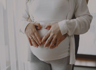 Чем спираль Мирена лучше других внутриматочных спиралей?